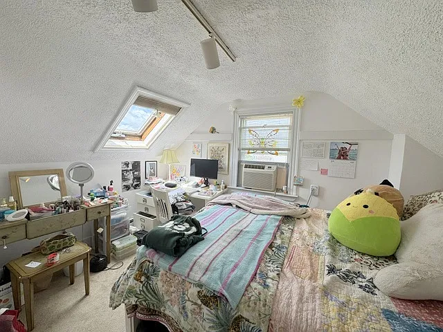 24 Shepard St #2 — Photo 7