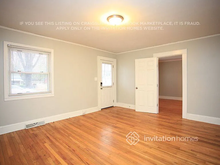 5120 Elder Ave — Photo 6