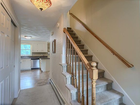 2nd image of 40 Bligh St