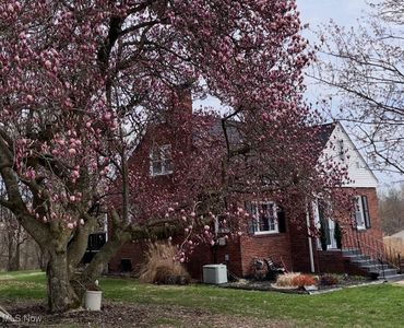 130 Wood St, Flushing, OH, 43977