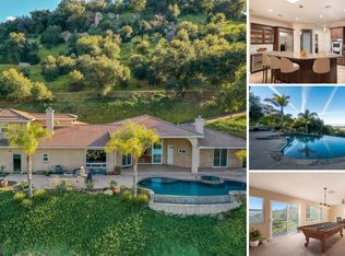 14184 Ridge Canyon Rd, Valley Center, CA 92082