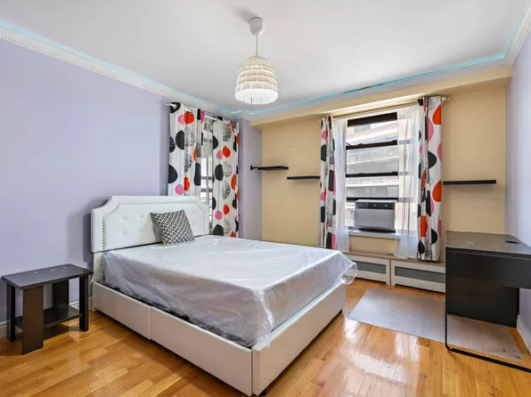 61-35 98th Street image 7 of 15