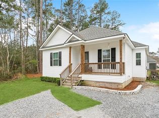 70419 3rd St, Covington, LA 70433