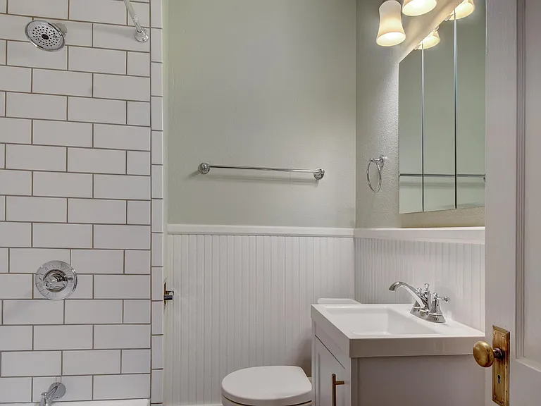 3005 Osceola St — Photo 15