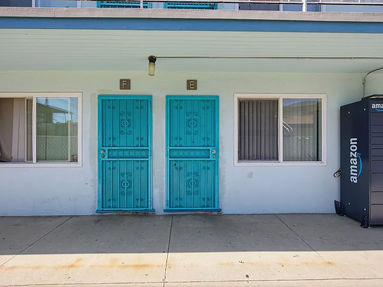 7101 Rugby Ave — Photo 13