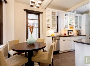 260 W End Ave APT 5E, New York, NY 10023