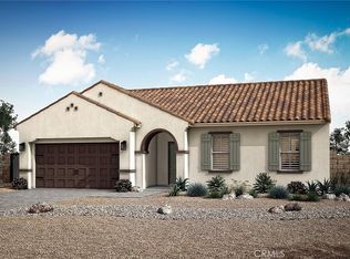 12275 Ranchito Way, Victorville, CA 92392