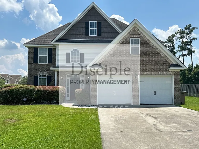 387 Ohara Dr — Photo 2
