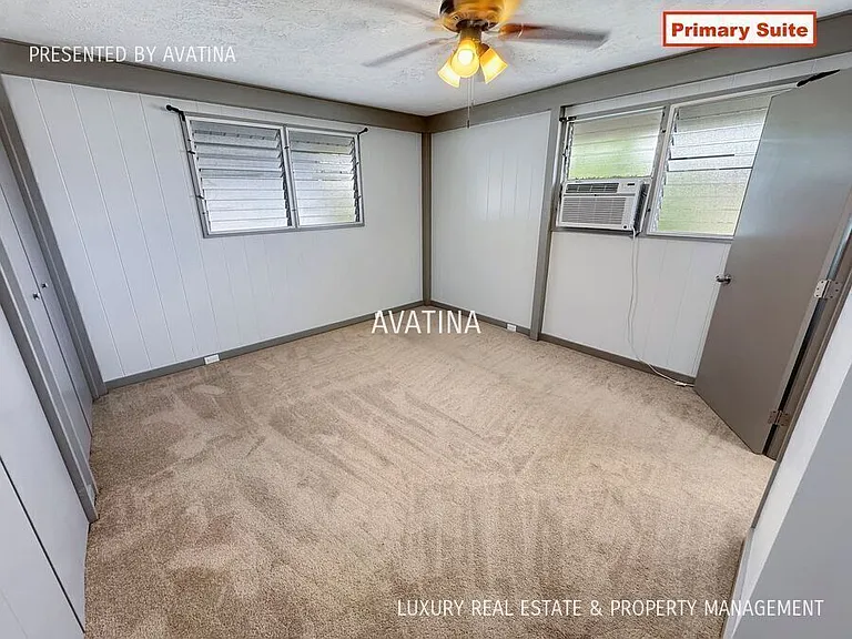 1136A Kamehameha IV Rd — Photo 7