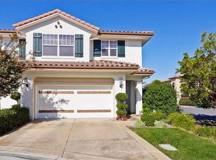 189 Terreno De Flores Cir, Los Gatos, CA 95032