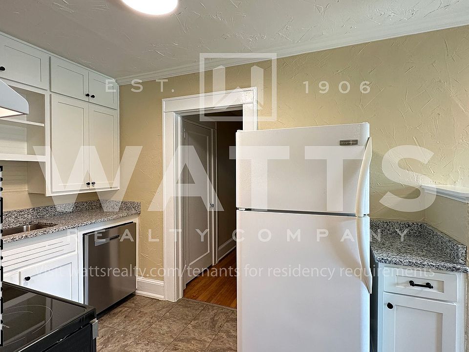 Lakeview Apartments 1093 Columbiana Rd Homewood AL Zillow