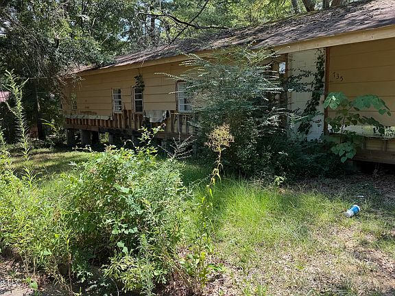 4th image of 735 Seminole Dr