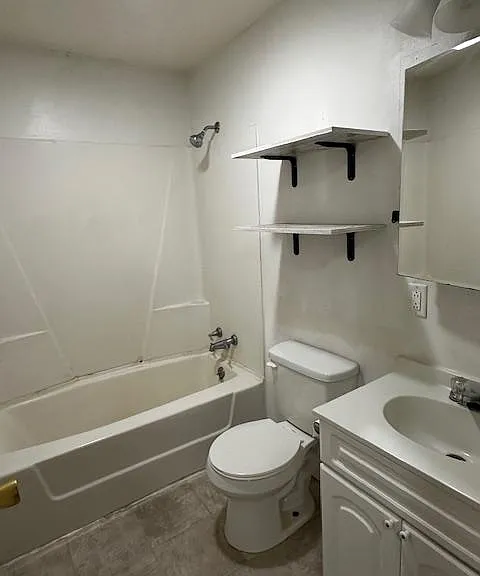 2204 Demorest Ave — Photo 8
