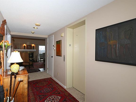 3rd image of 1775 E McMillan St Unit 1