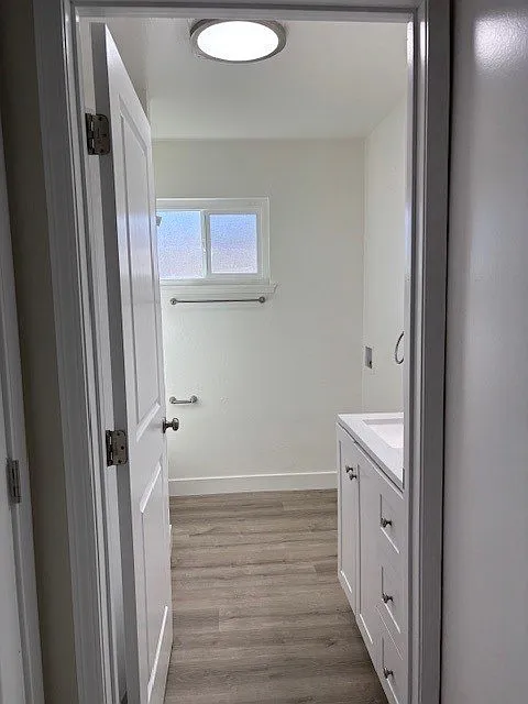 13251 Fletcher St. — Photo 2