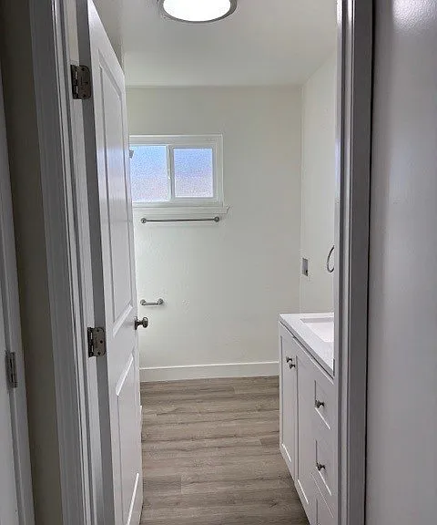 13251 Fletcher St — Photo 2