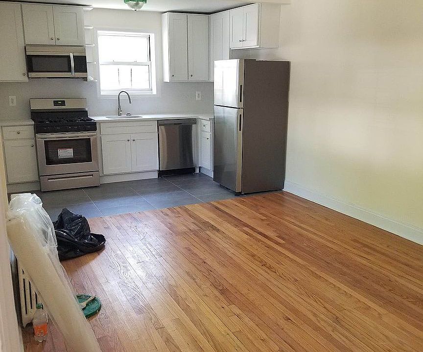 1st image of 68-45 Cloverdale Blvd #Bb