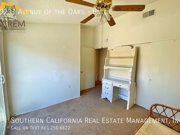2nd image of 19231 Avenue Of The Oaks Unit C