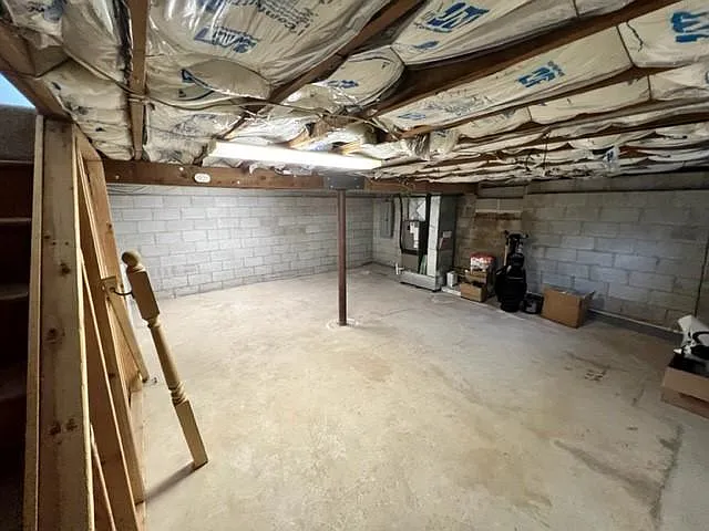 748 Jackson St — Photo 6