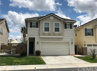 7952 Shadow Trails Ln, Jurupa Valley, CA 92509
