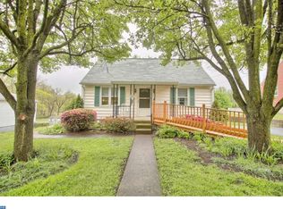 272 Bowmansville Rd, Mohnton, PA 19540