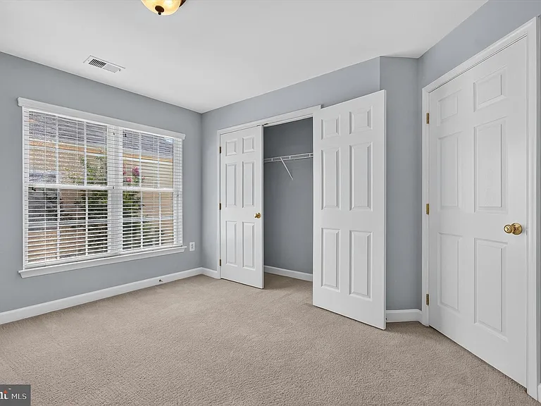 25670 S Village Dr — Photo 37