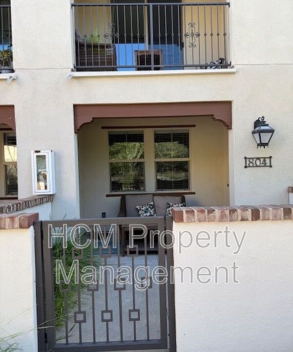 1st image of 804 El Paseo