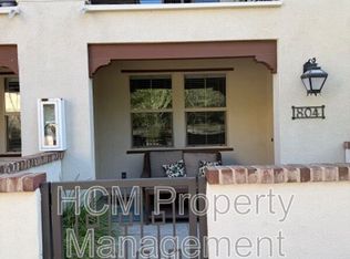 804 El Paseo, Lake Forest, CA 92610