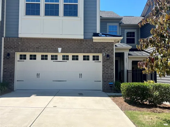 623 Amber Meadows Way, Tega Cay, SC 29708
