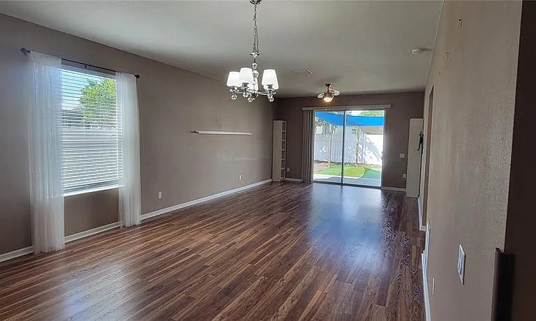 1109 China Aster Way — Photo 6