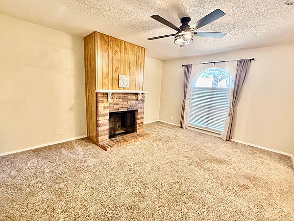 5th image of 4500 Spanish Trce APT 4