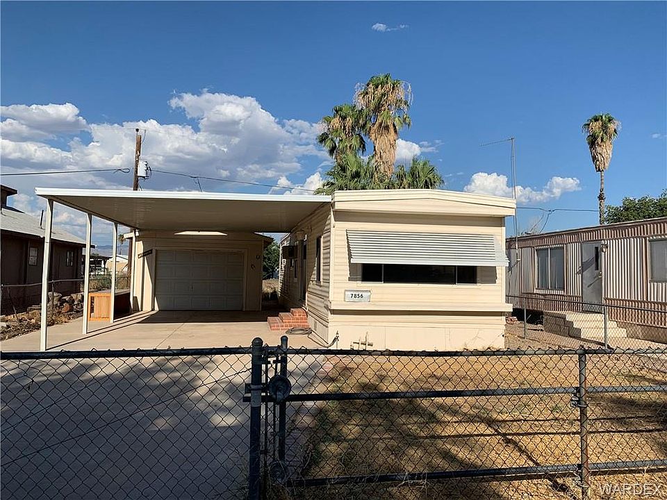 1st image of 7856 S Whitewing Dr