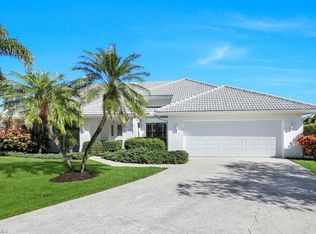 28800 Regis Ct, Bonita Springs, FL 34134