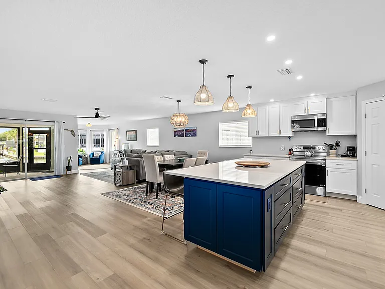 116 Cimmaron Dr — Photo 4