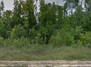 Seven Hills Rd, Elberfeld, IN 47613