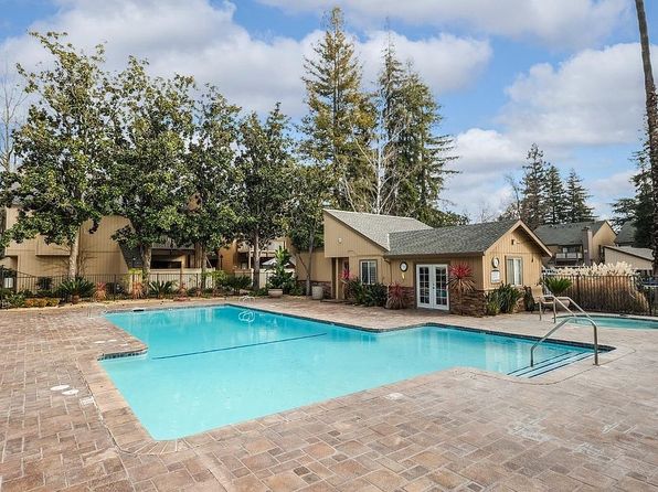 539 Woodside Oaks APT 6