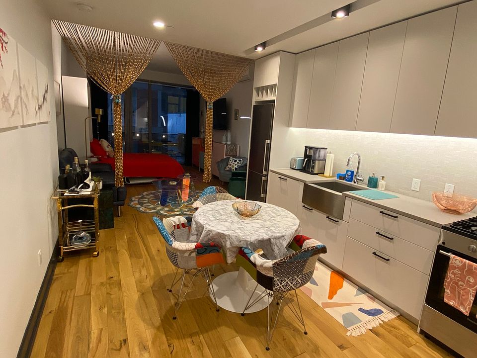 1st image of 42-22 27th St #302