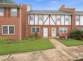 1300 Larchmont Pl APT 210, Salisbury, NC 28144