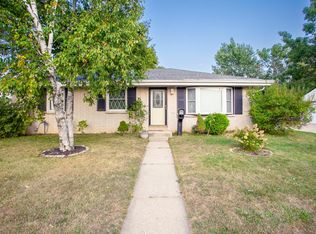 2031 Mount Pleasant St, Racine, WI 53404