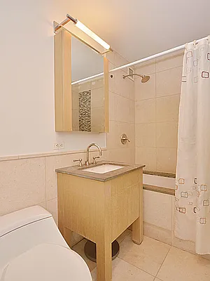 Rented by Cooper & Cooper Real Estate | media 5