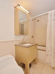 Rented by Cooper & Cooper Real Estate