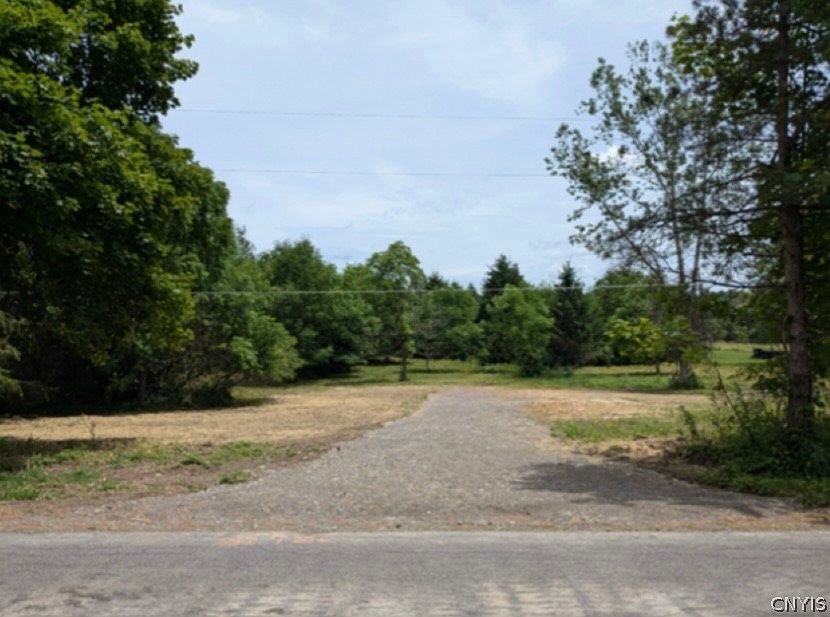 1st image of 5048 Temperance Hill Rd #40