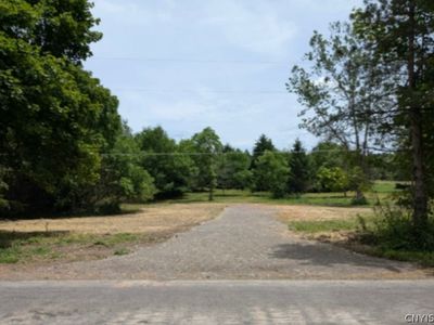 5048 Temperance Hill Rd #40, Cazenovia, NY, 13035