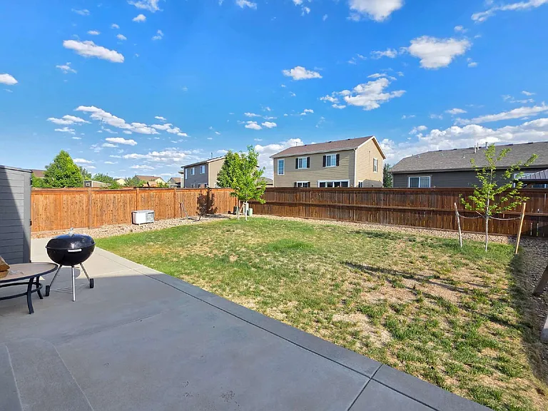 25606 E Bayaud Ave — Photo 31