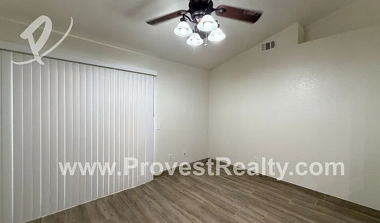 13675 Ruby Cir — Photo 6