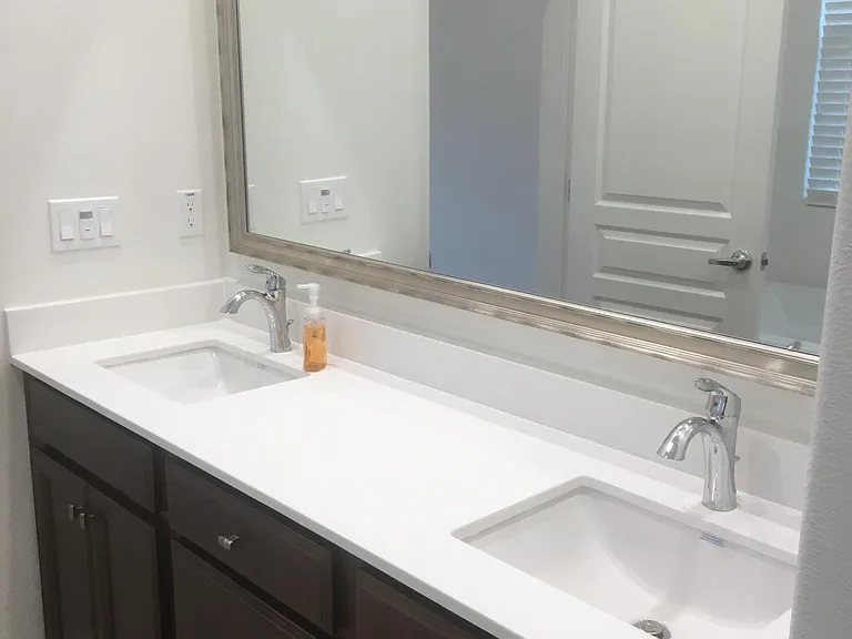 4168 Healdsburg Way — Photo 19