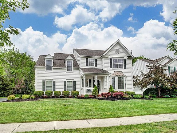 2nd image of 477 Sunridge Dr