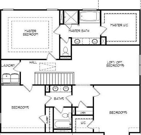 3rd image of this home