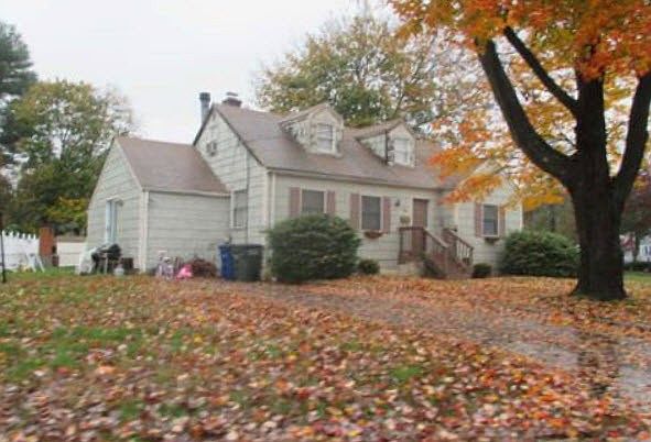 2nd image of 56 Nutmeg Cir