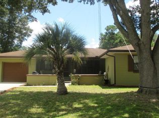 15085 SW 35th Cir, Ocala, FL 34473